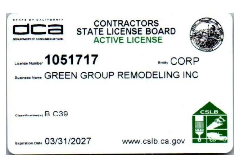 CSLB-pocket-lic-25_page-0001-2