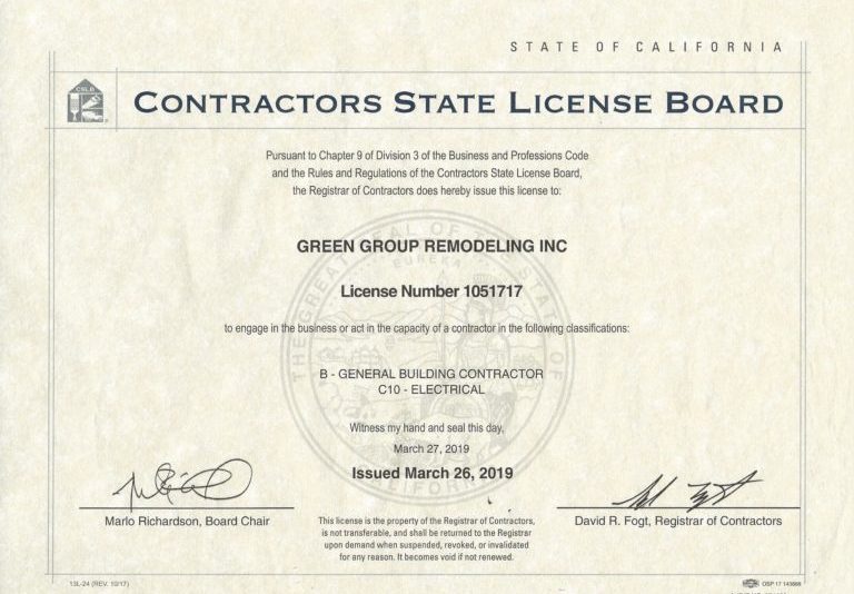Contractor-License-768x593-1