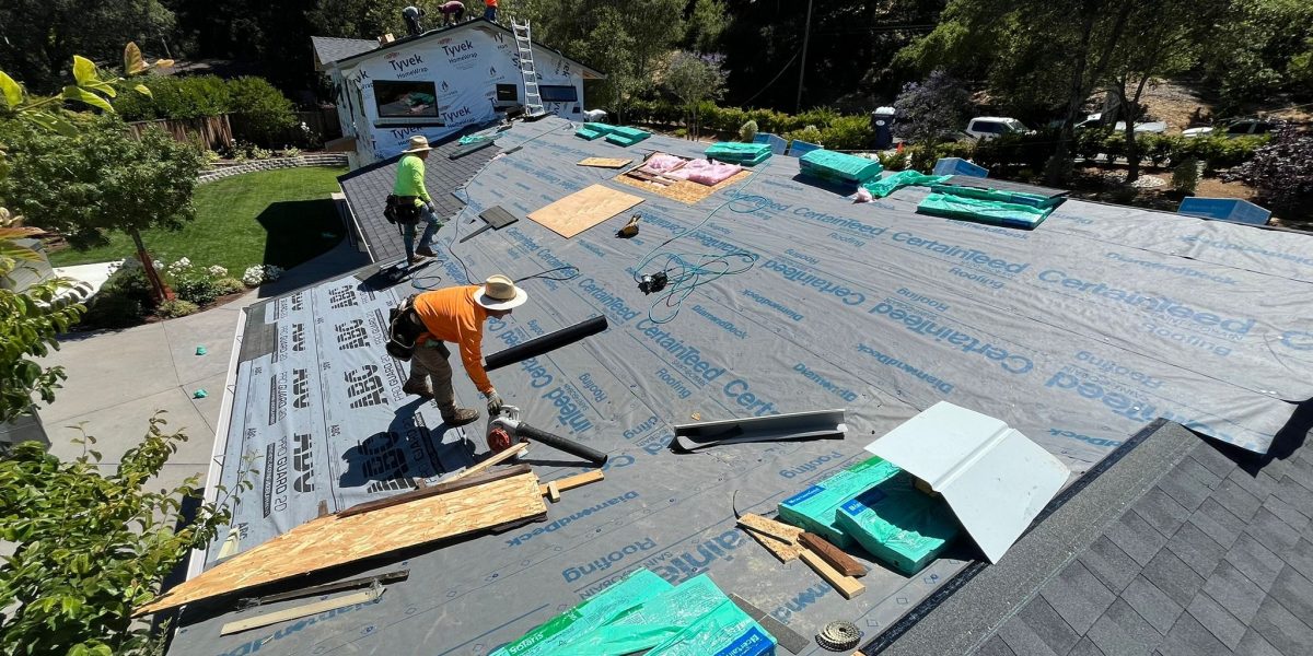 imgi_2_how-do-roofing-companies-work-with-insurance-companies