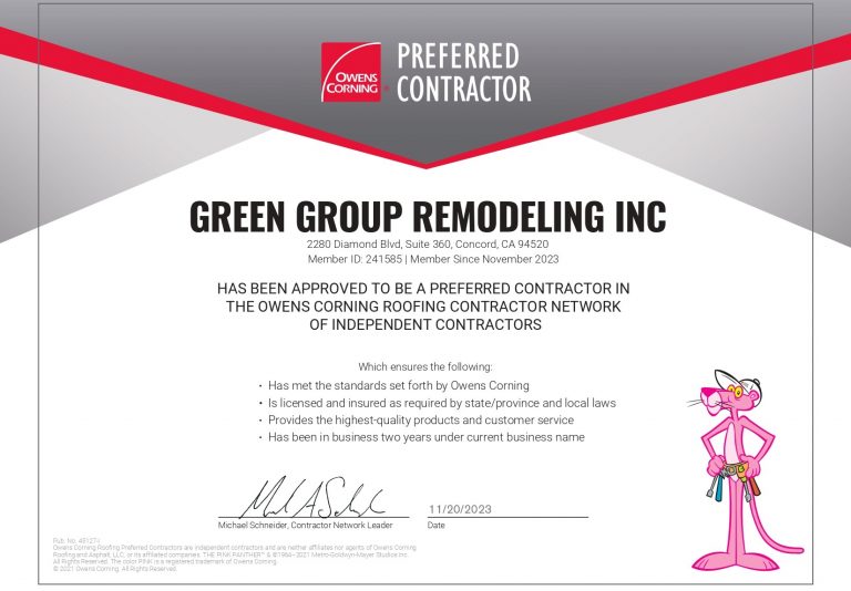 imgi_30_Preferred-Contractor-Owens-Corning_page-0001